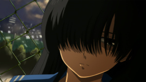 Denpa-teki na Kanojo